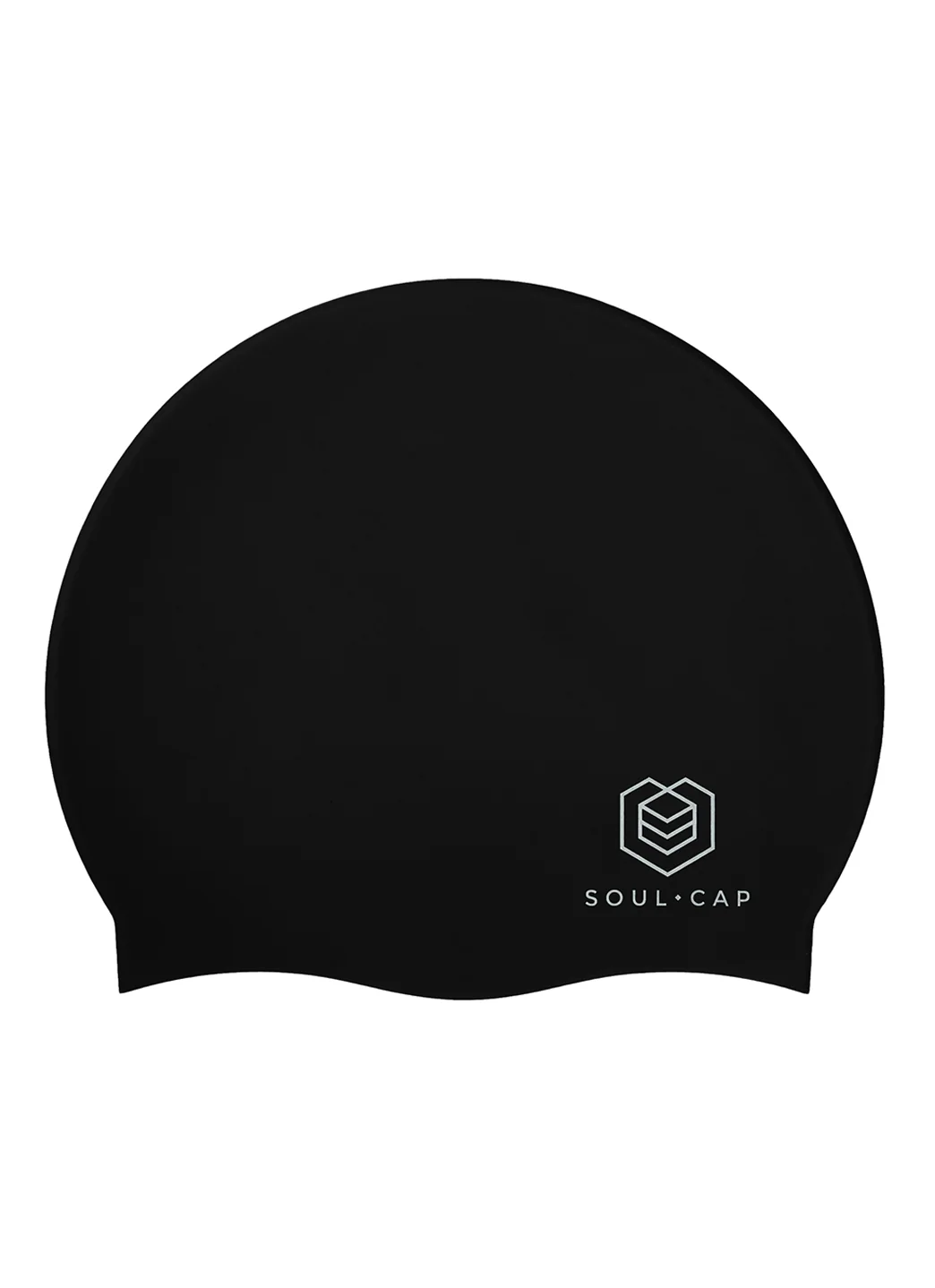 SOUL CAP Kids' Swim Cap - Image 19