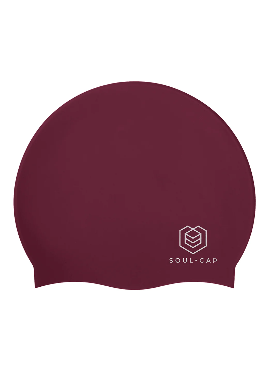 SOUL CAP Kids' Swim Cap - Image 28