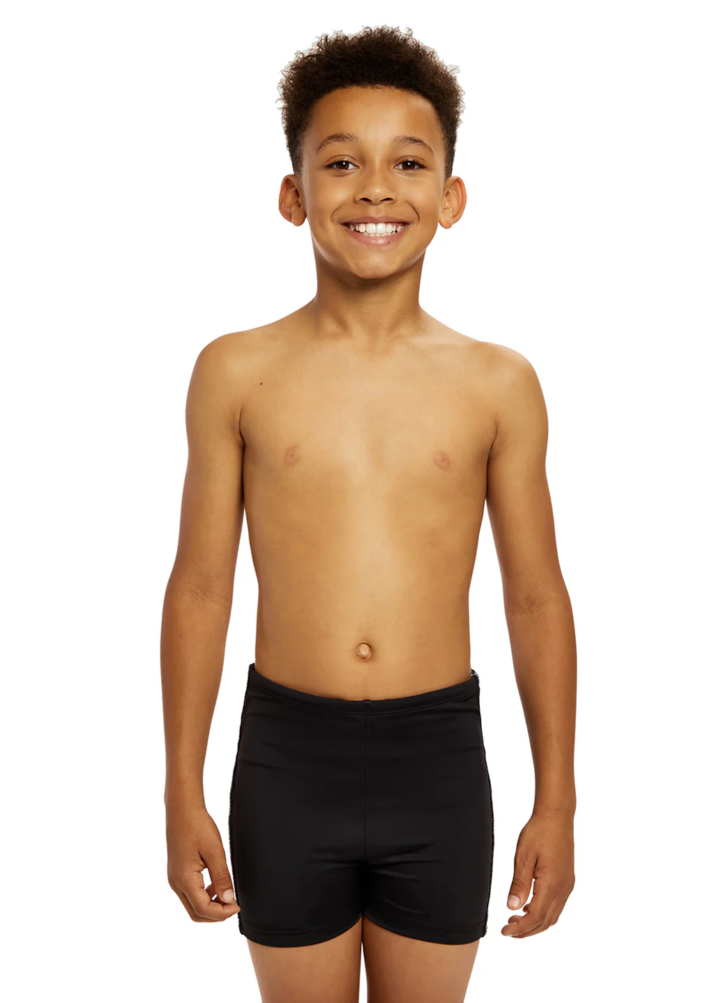 SOUL CAP Kids' Swim Cap - Image 31