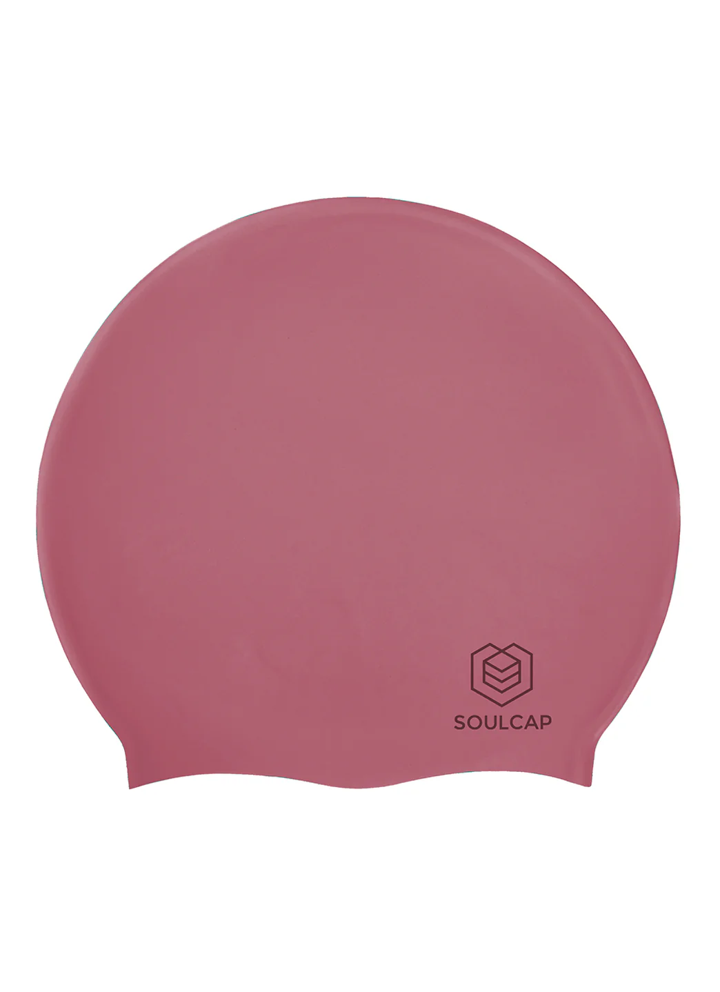 Soul Cap Long Hair Swim Cap - Image 105