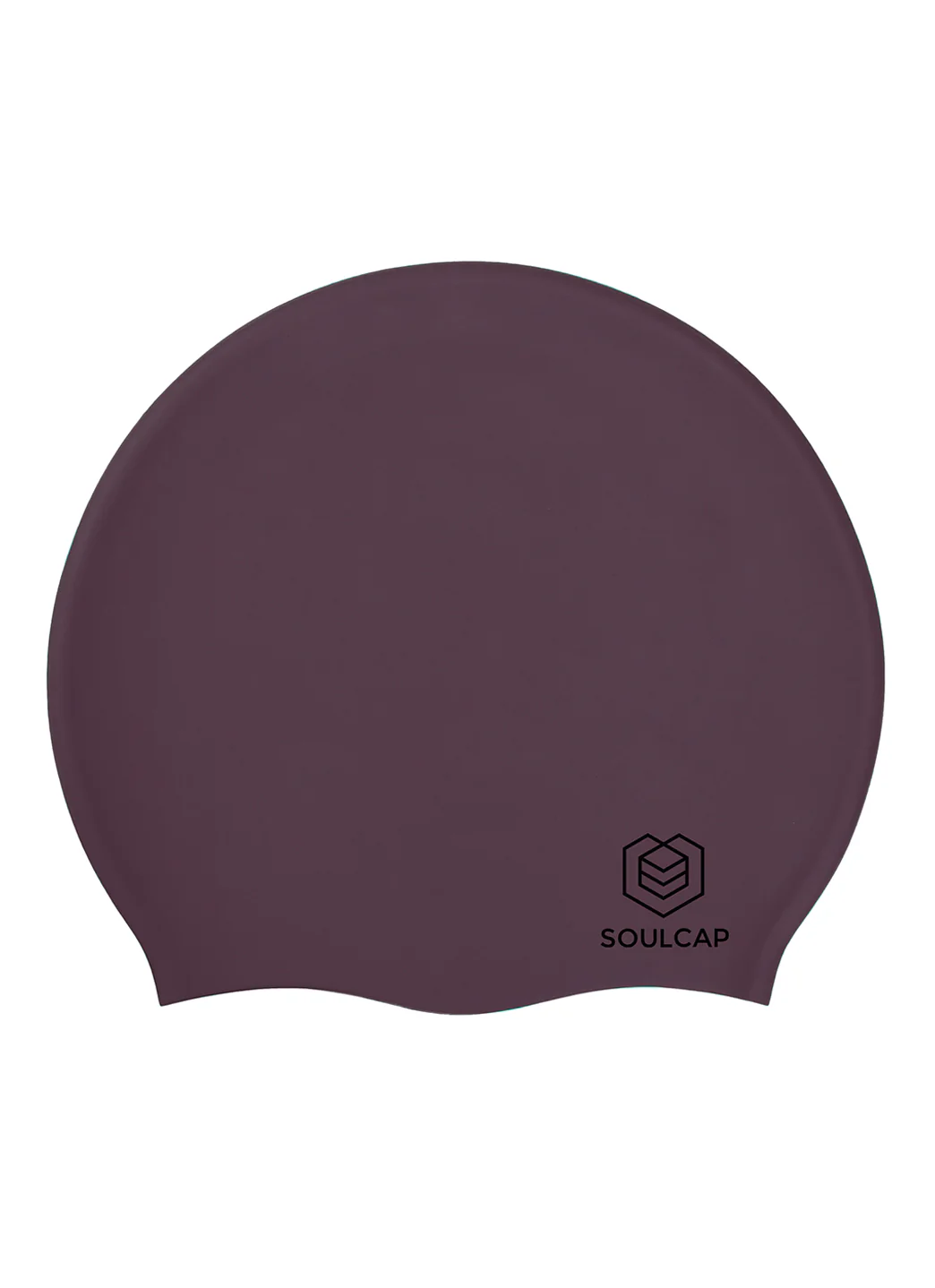 Soul Cap Long Hair Swim Cap - Image 133