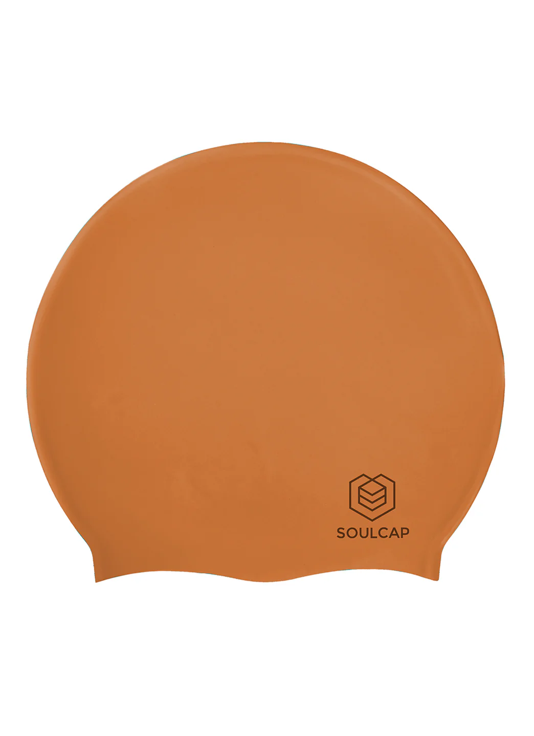 Soul Cap Long Hair Swim Cap - Image 148
