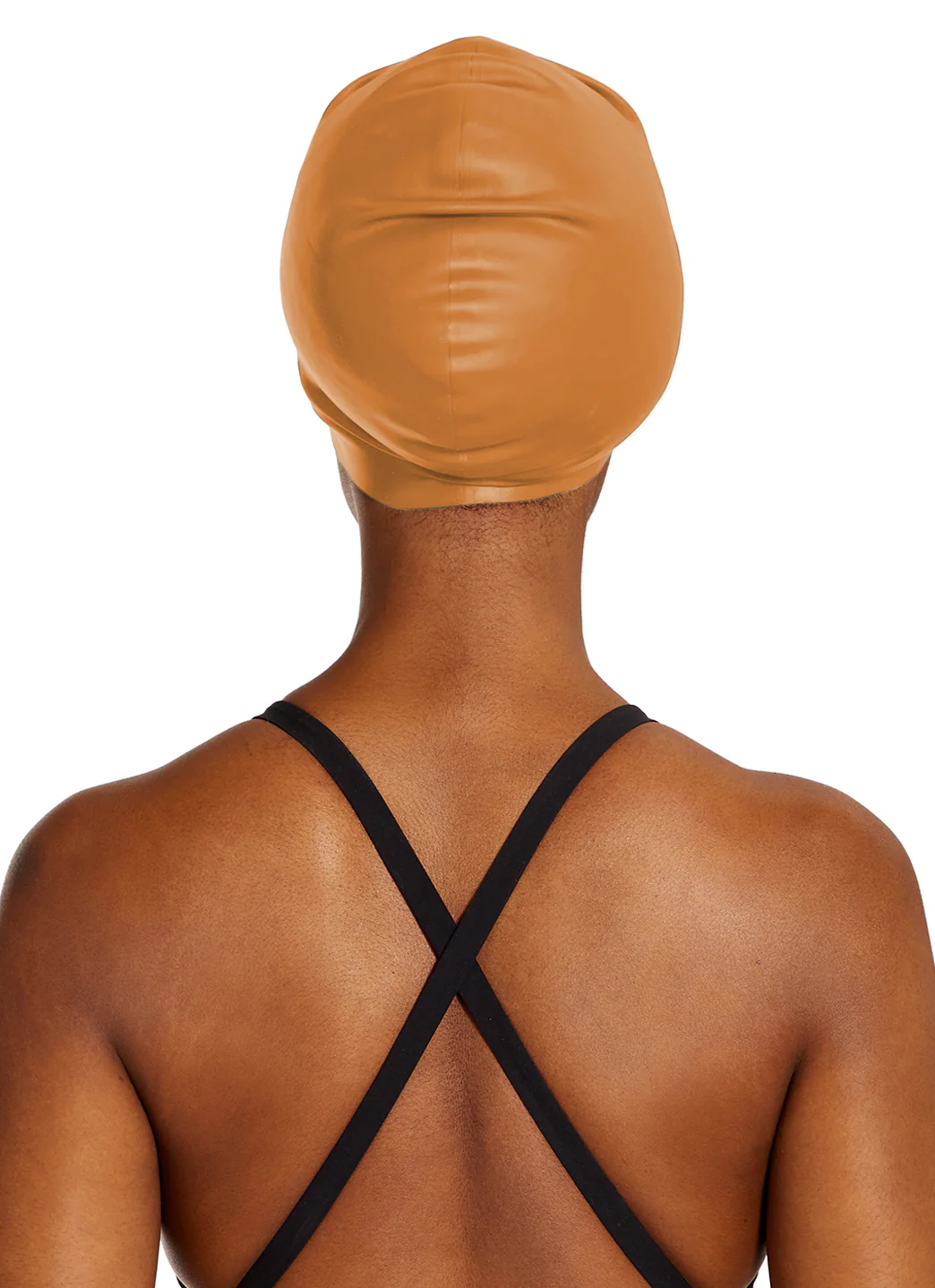 Soul Cap Long Hair Swim Cap - Image 157