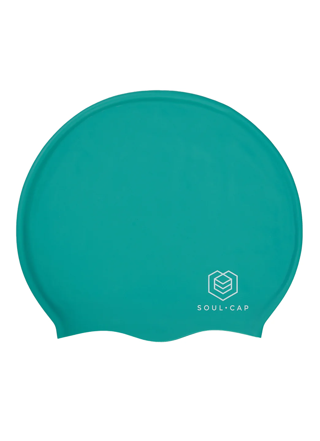 Soul Cap Long Hair Swim Cap - Image 55