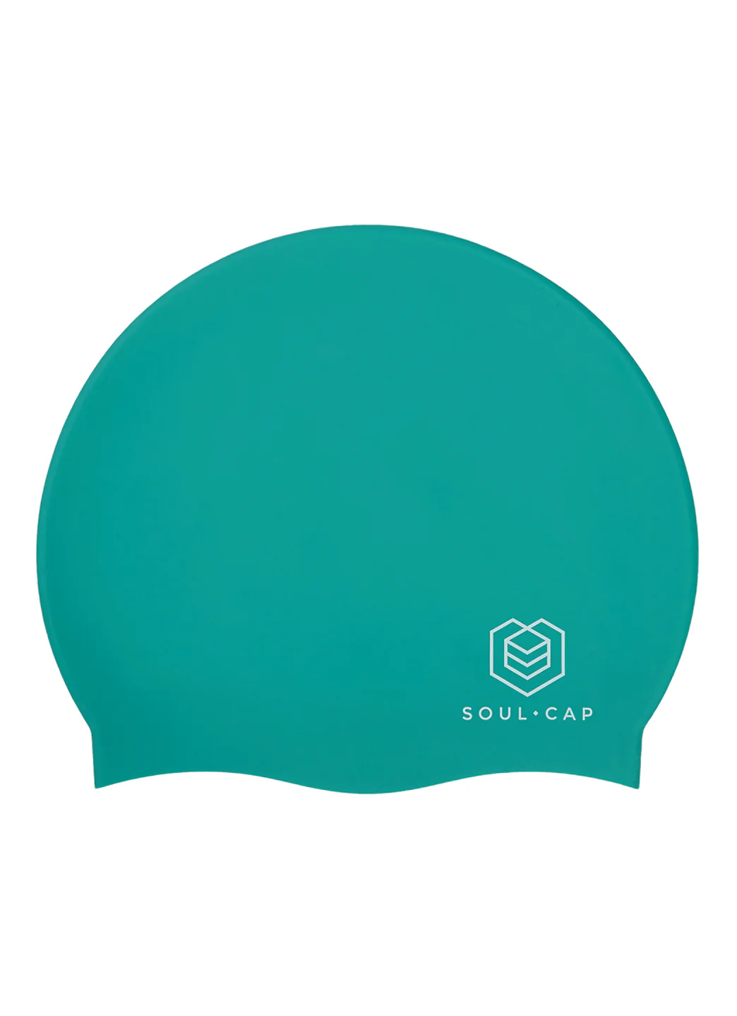 SOUL CAP Swim Cap