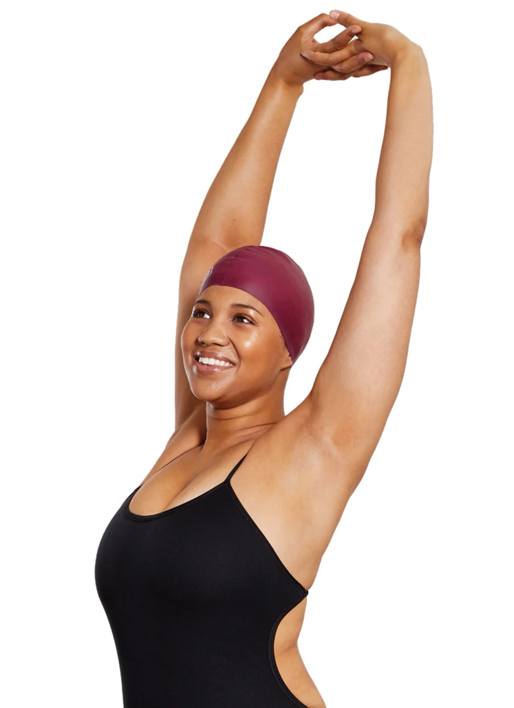 SOUL CAP Swim Cap - Image 24