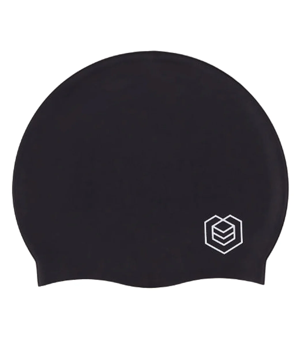 SOUL CAP Swim Cap - Image 30