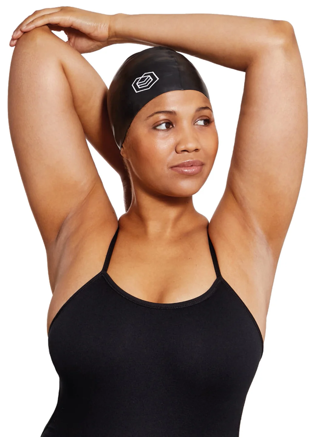 SOUL CAP Swim Cap - Image 32