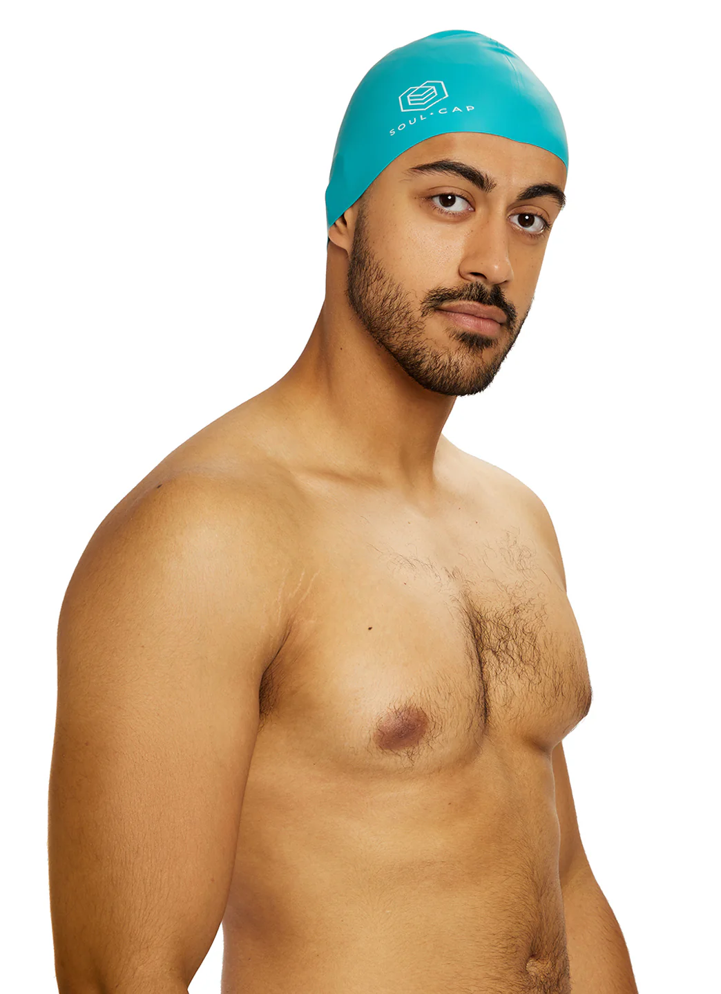 SOUL CAP Swim Cap - Image 4