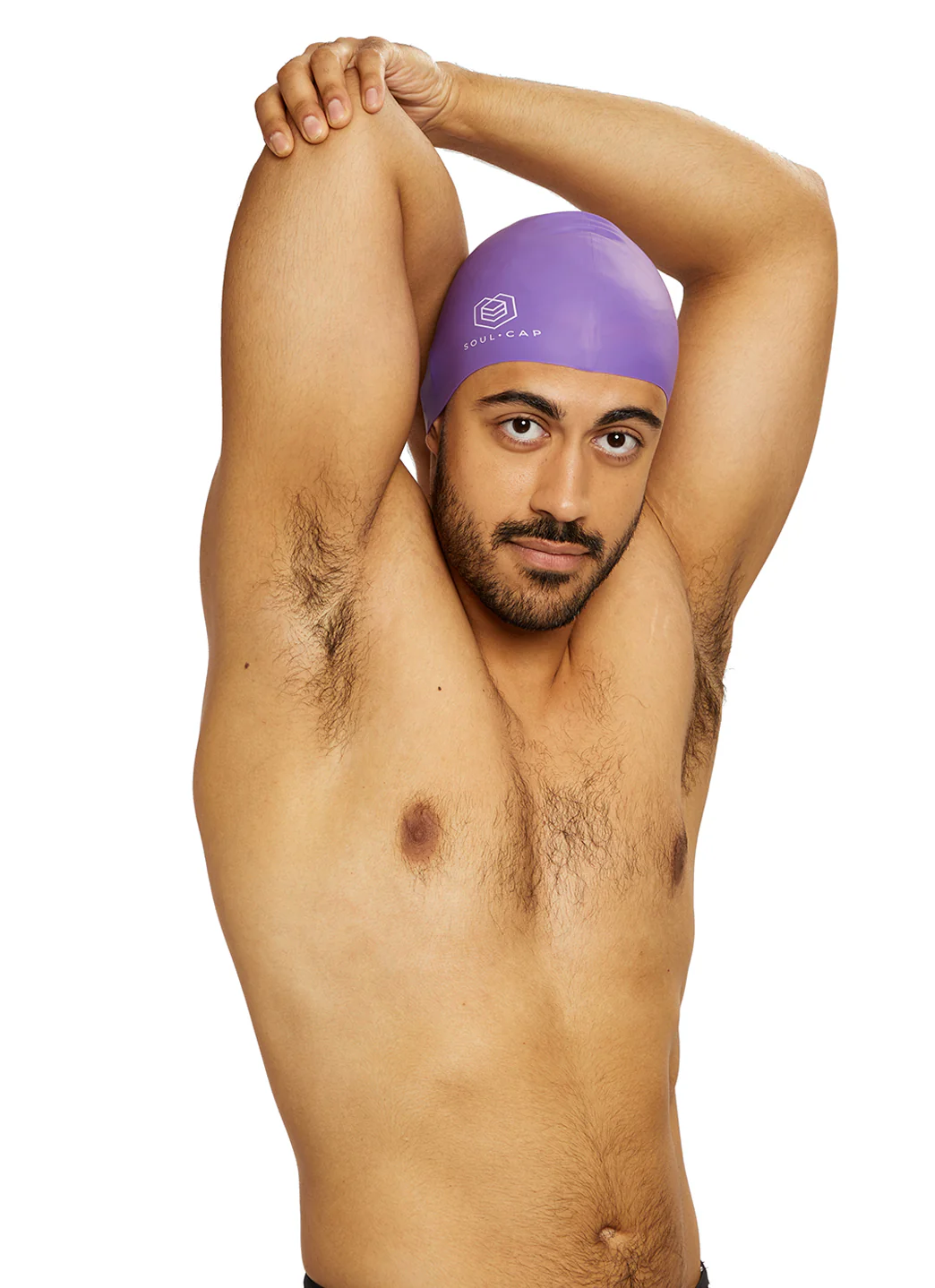 SOUL CAP Swim Cap - Image 45