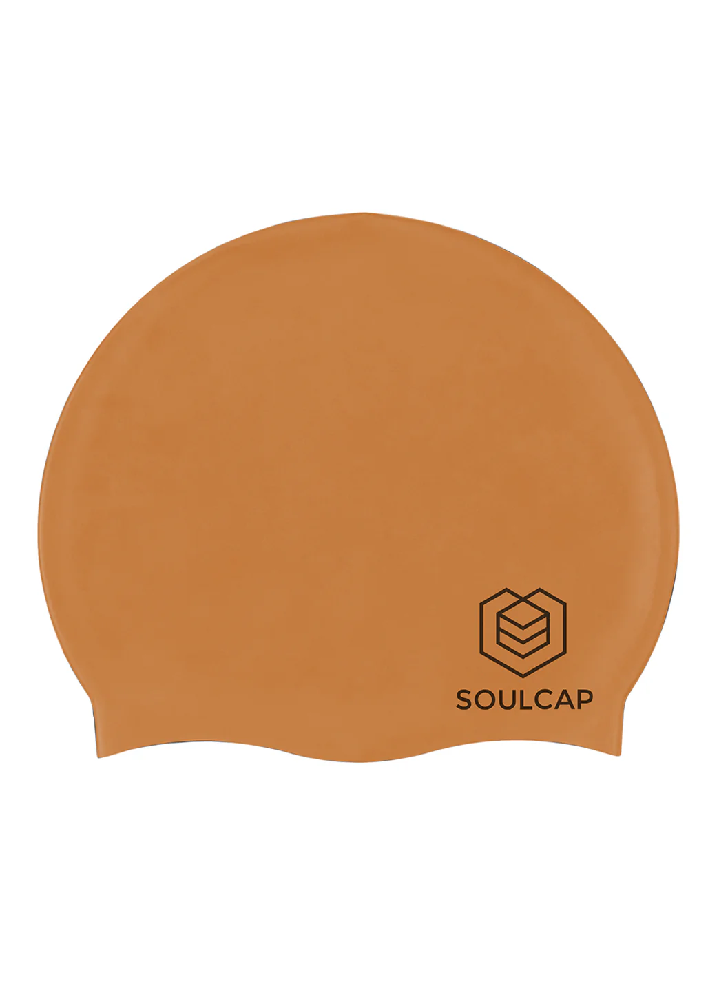 SOUL CAP Swim Cap - Image 48
