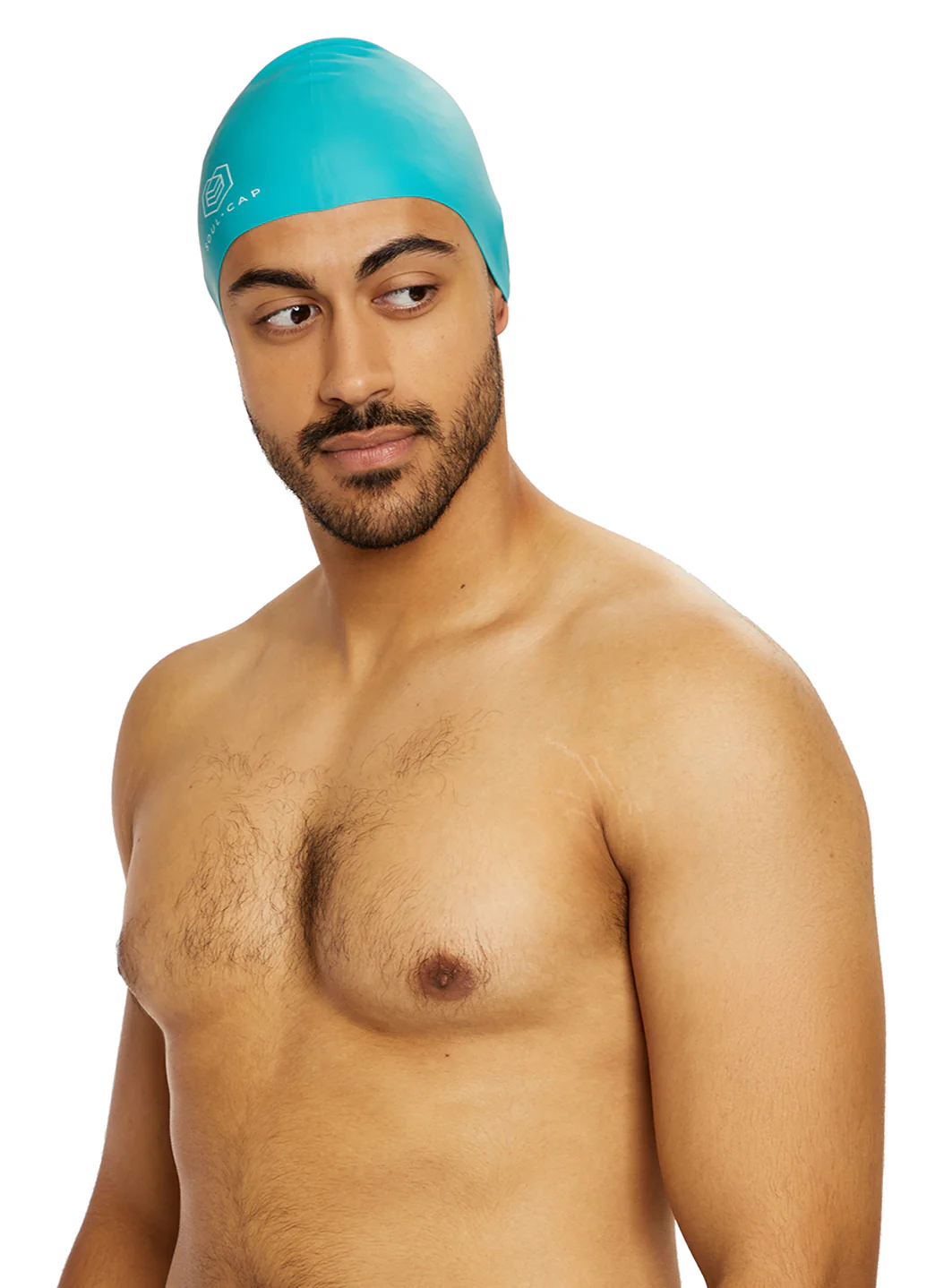 SOUL CAP Swim Cap - Image 5
