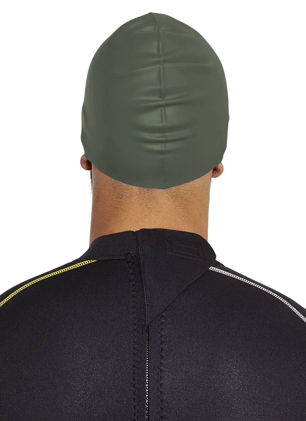 SOUL CAP Swim Cap - Image 60
