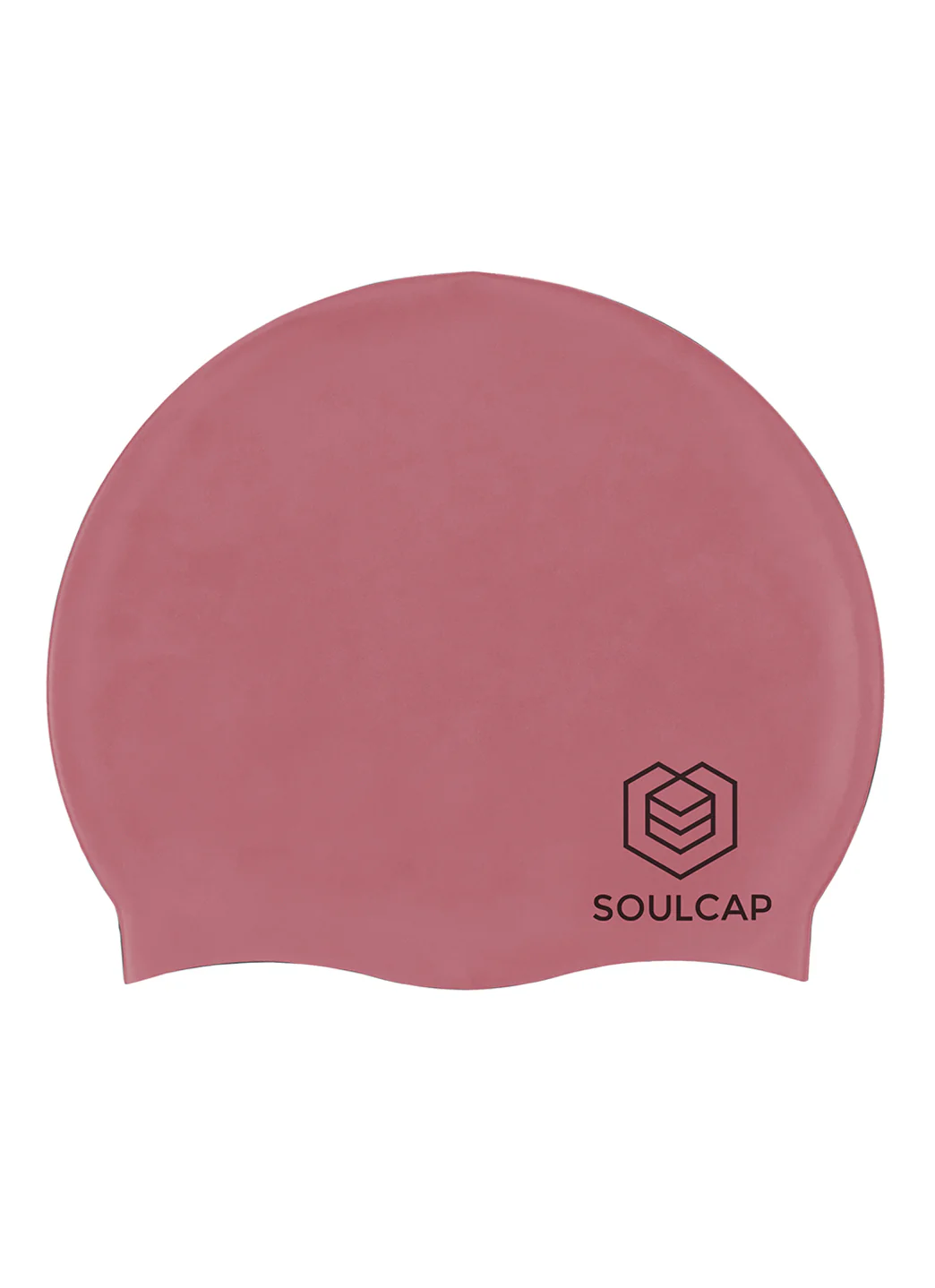 SOUL CAP Swim Cap - Image 64