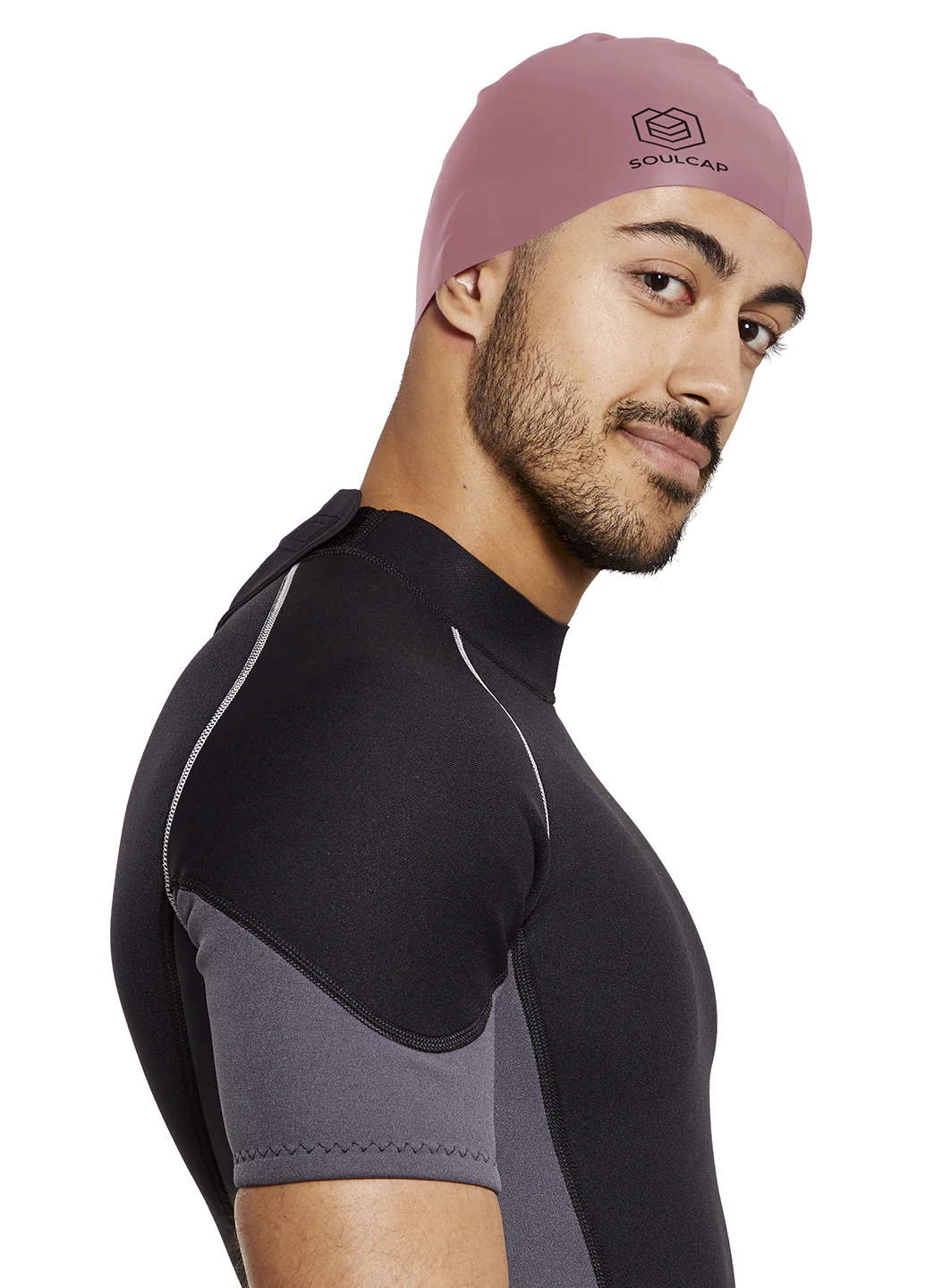 SOUL CAP Swim Cap - Image 65