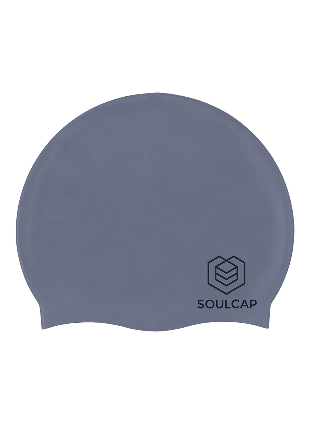 SOUL CAP Swim Cap - Image 71