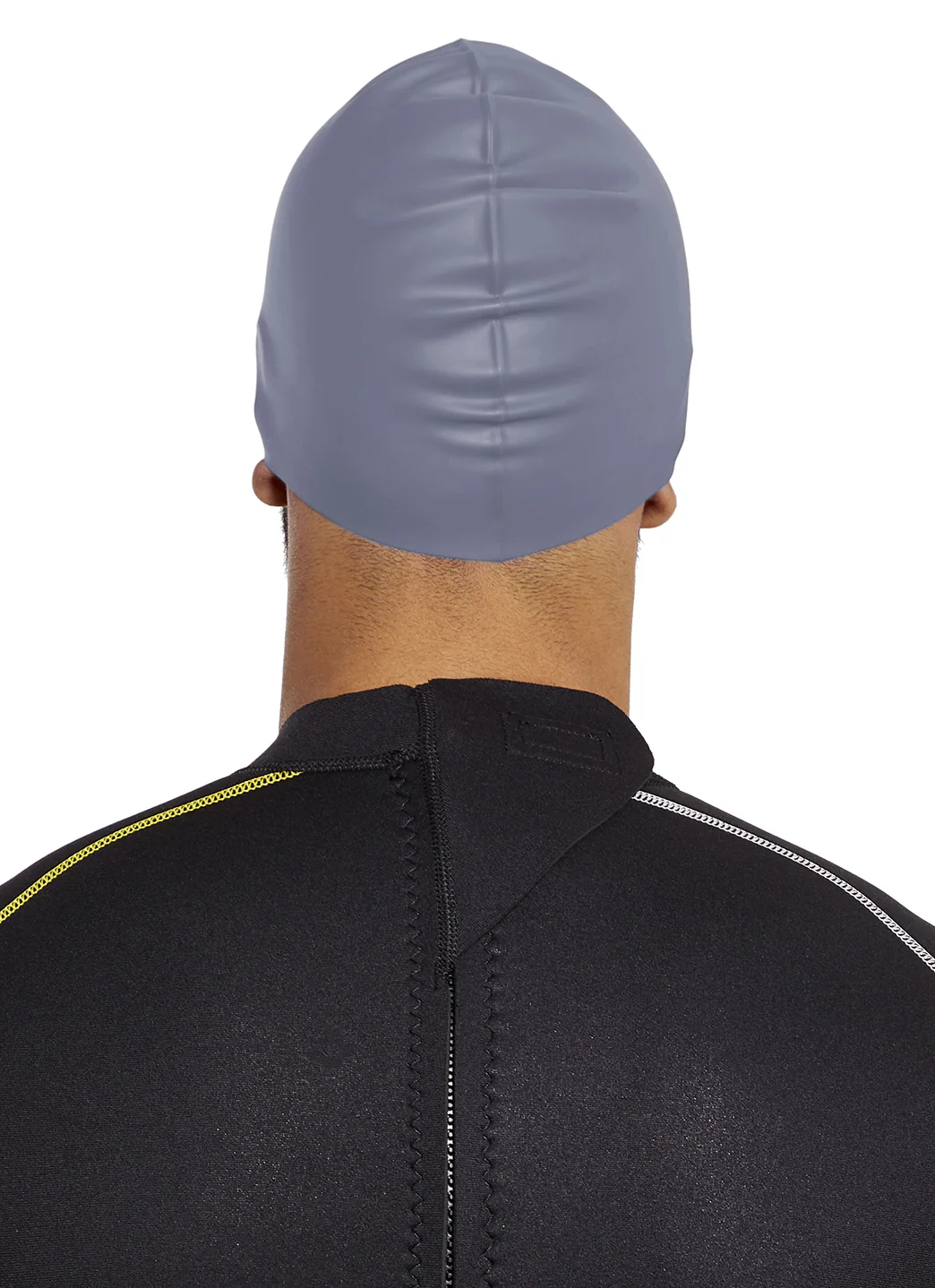 SOUL CAP Swim Cap - Image 75