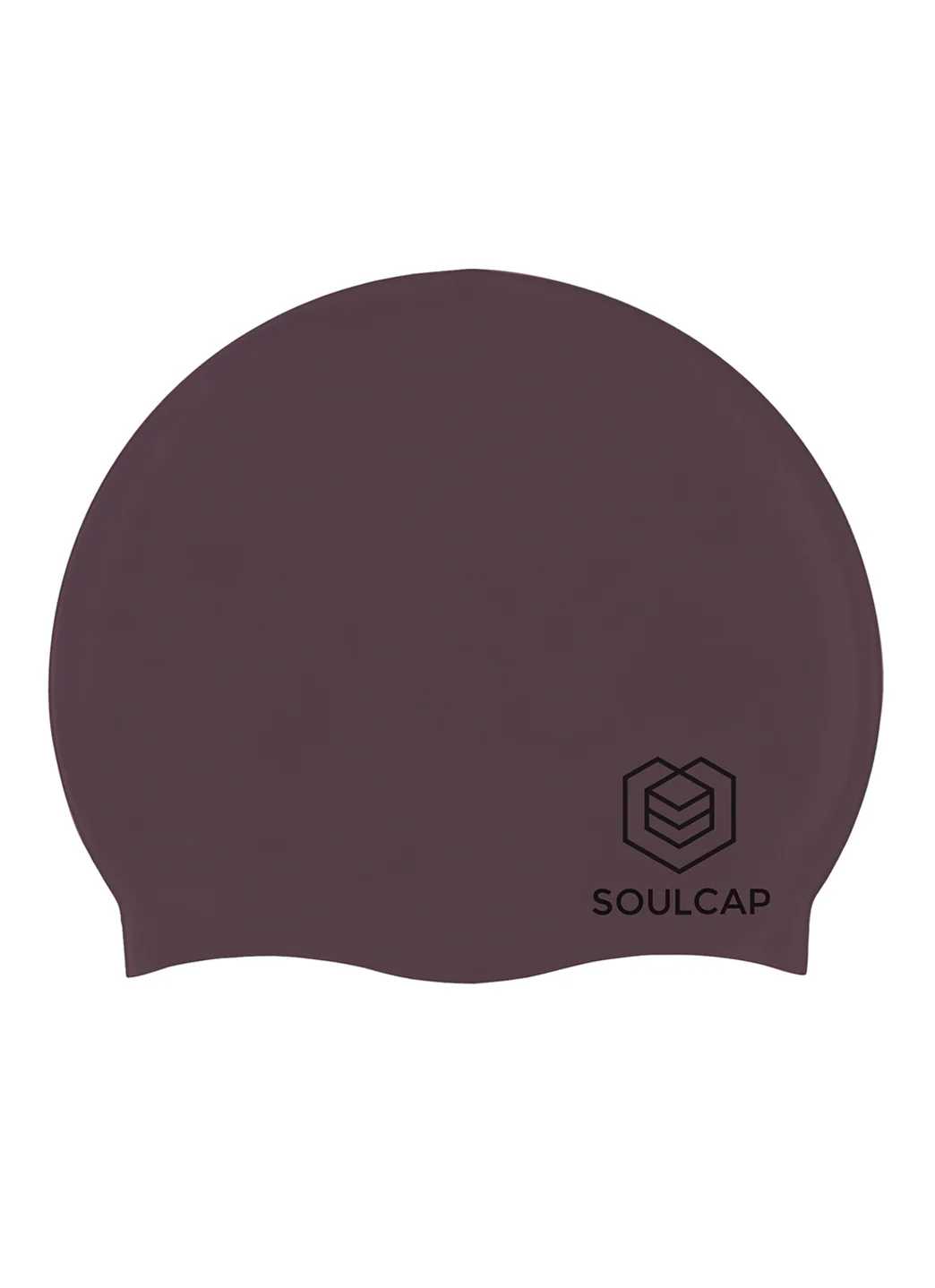 SOUL CAP Swim Cap - Image 79
