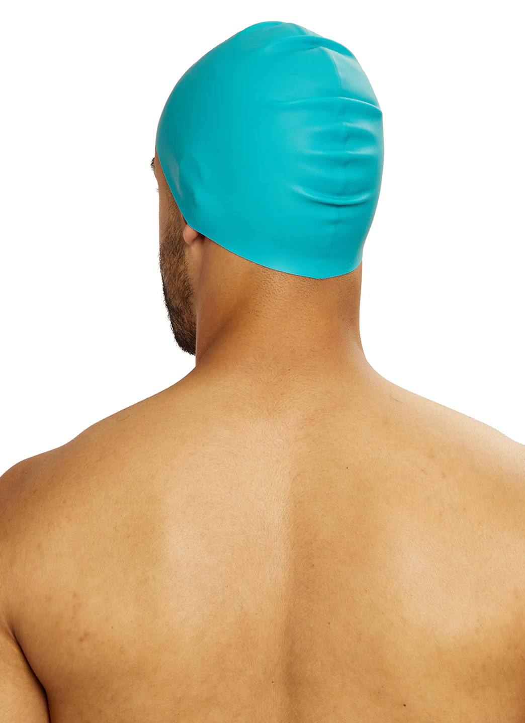 SOUL CAP Swim Cap - Image 8