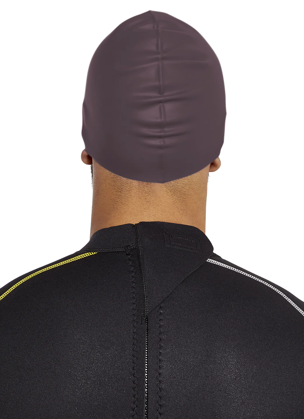SOUL CAP Swim Cap - Image 82