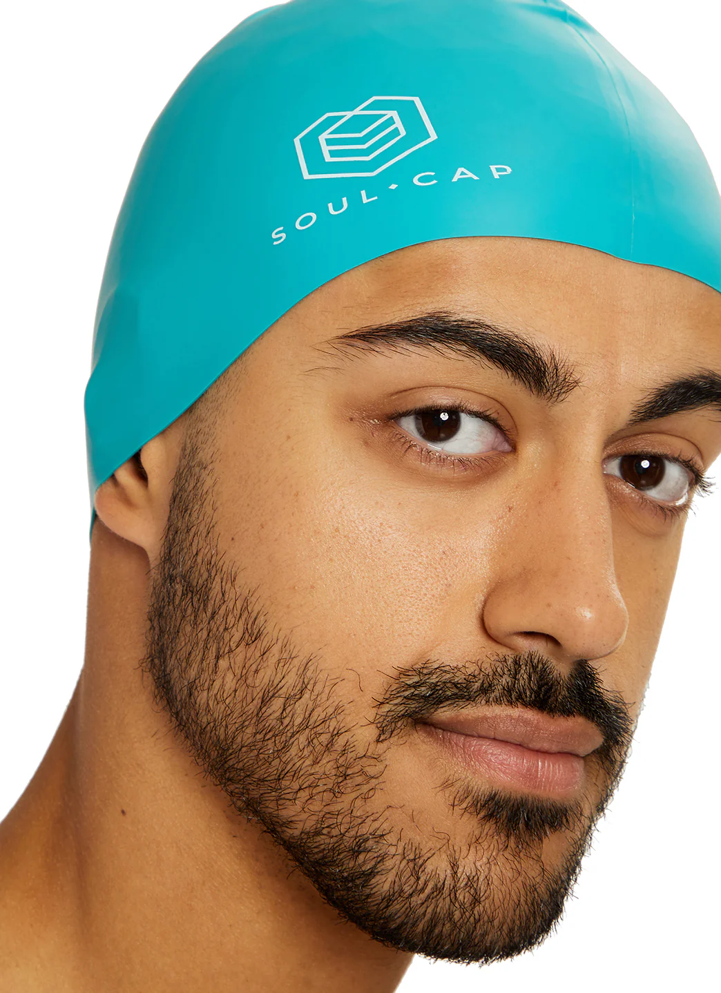 SOUL CAP Swim Cap - Image 9