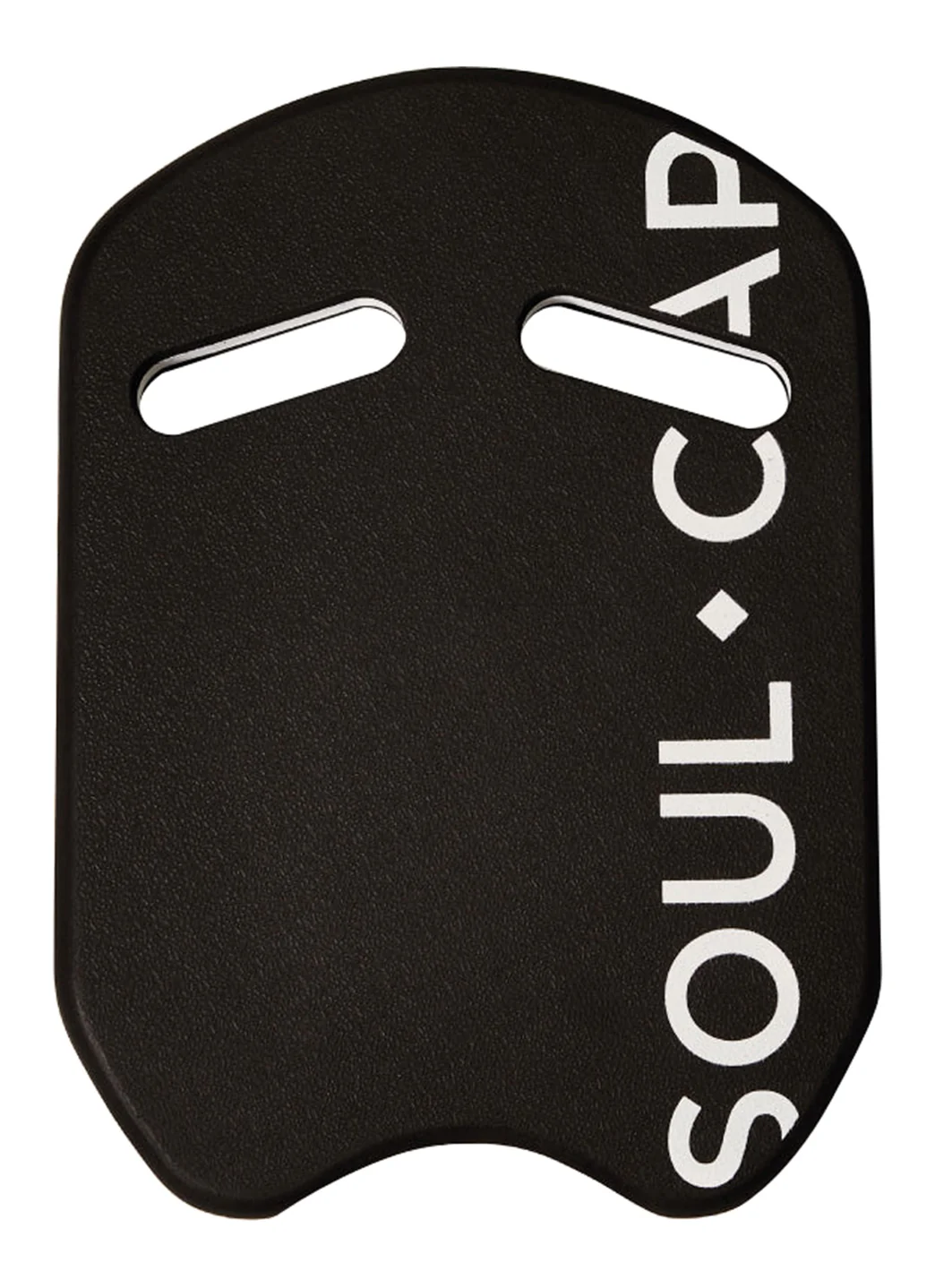 SOUL CAP Swimming Kickboard - Image 2