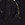 Souls. Angel Number Ankle Grip Socks - Image 15