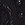 Souls. Angel Number Ankle Grip Socks - Image 3