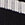 Souls. Ankle Grip Socks - Image 15