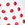 Souls. Ankle Grip Socks - Image 3