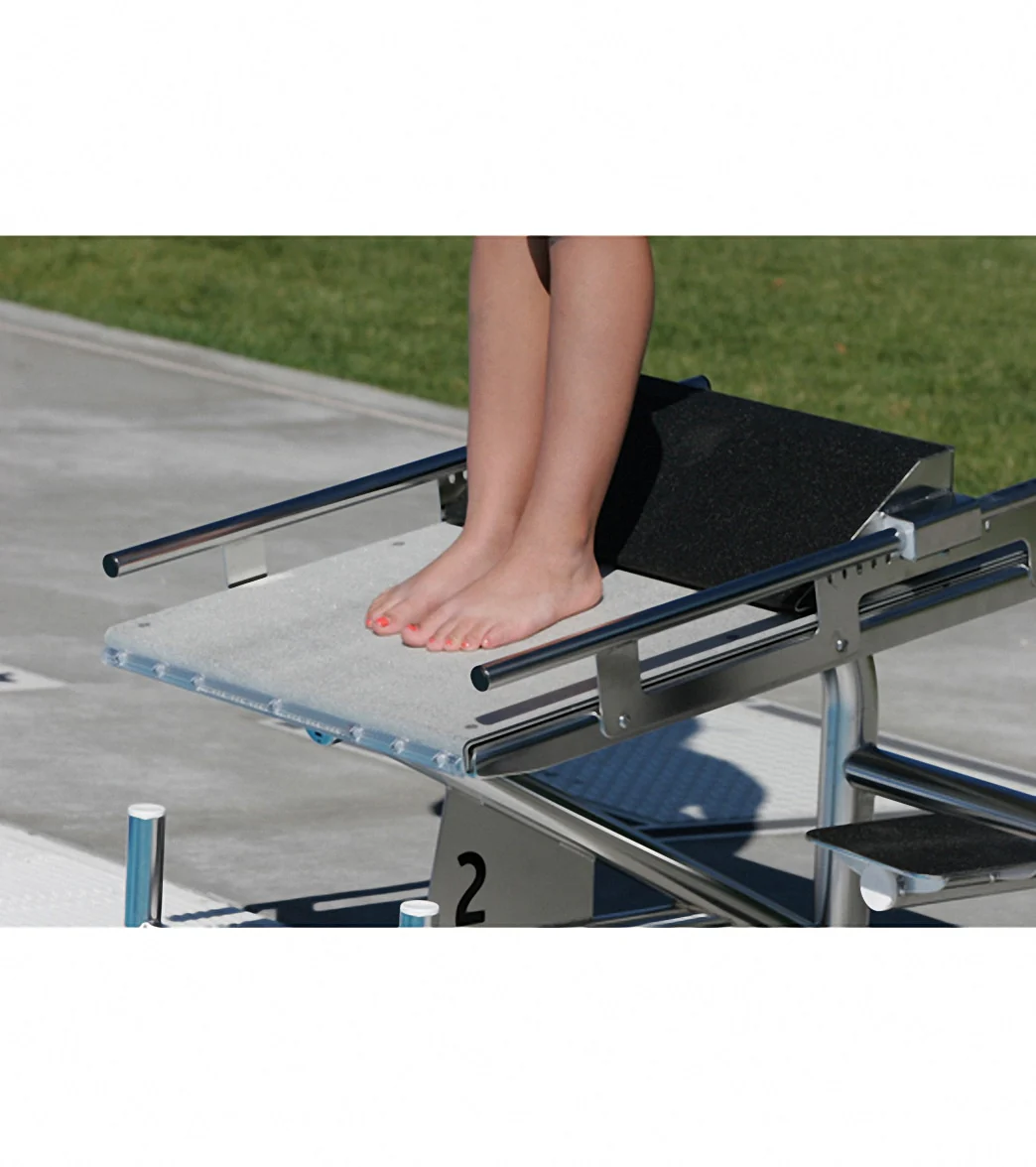 Spectrum Fusion Starting Block - Image 6