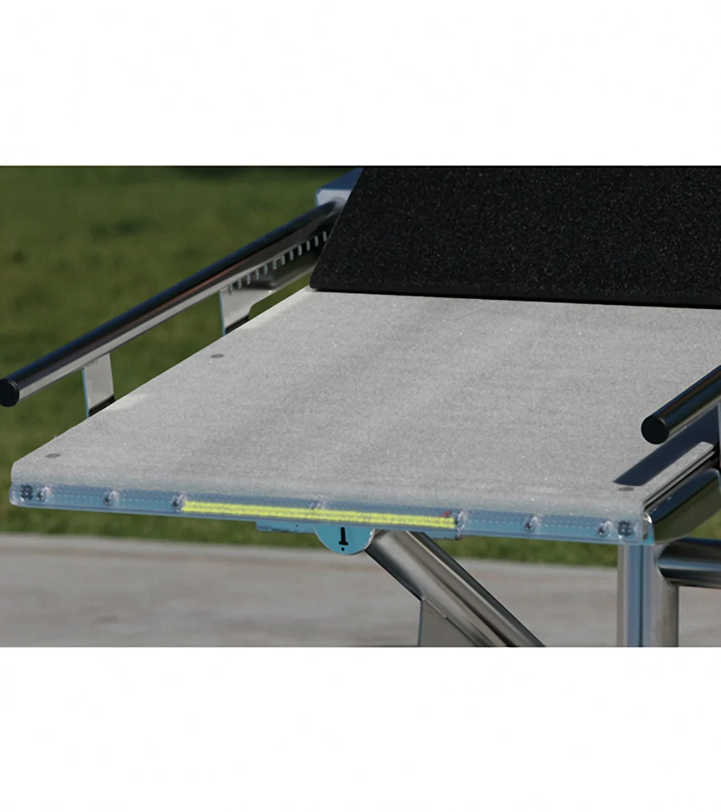 Spectrum Fusion Starting Block - Image 8