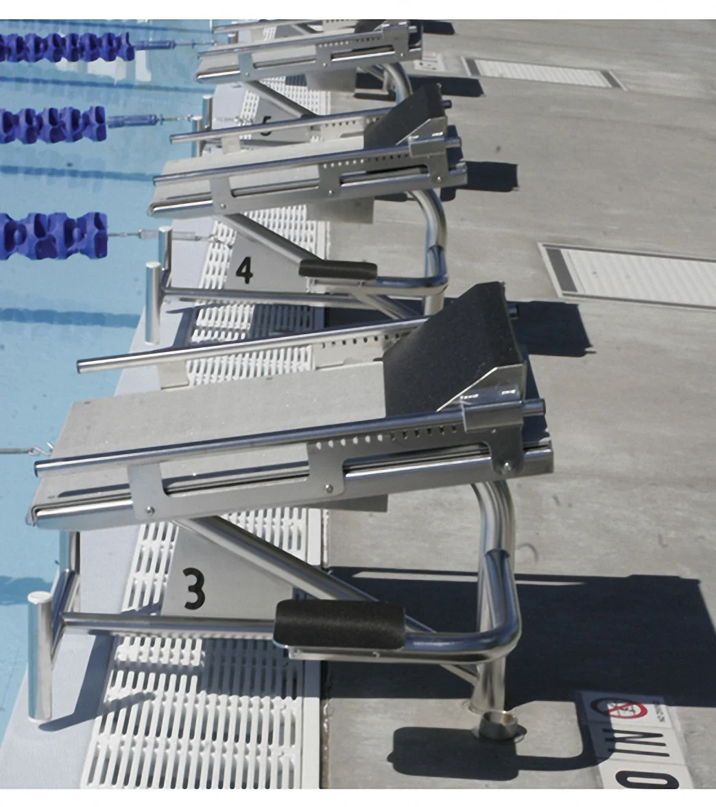 Spectrum Fusion Starting Block - Image 9