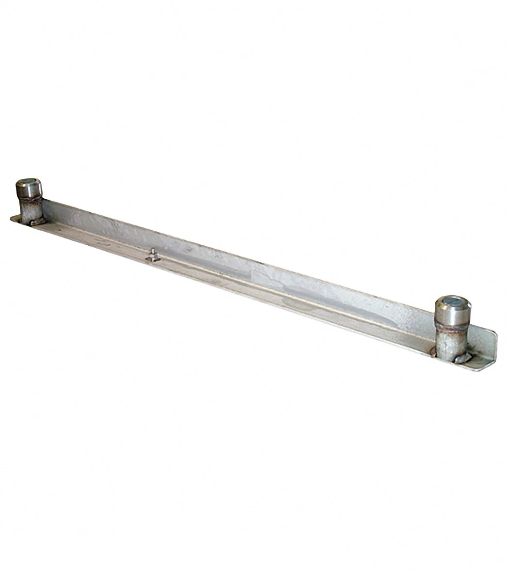 Spectrum Preset Swimlift Anchor