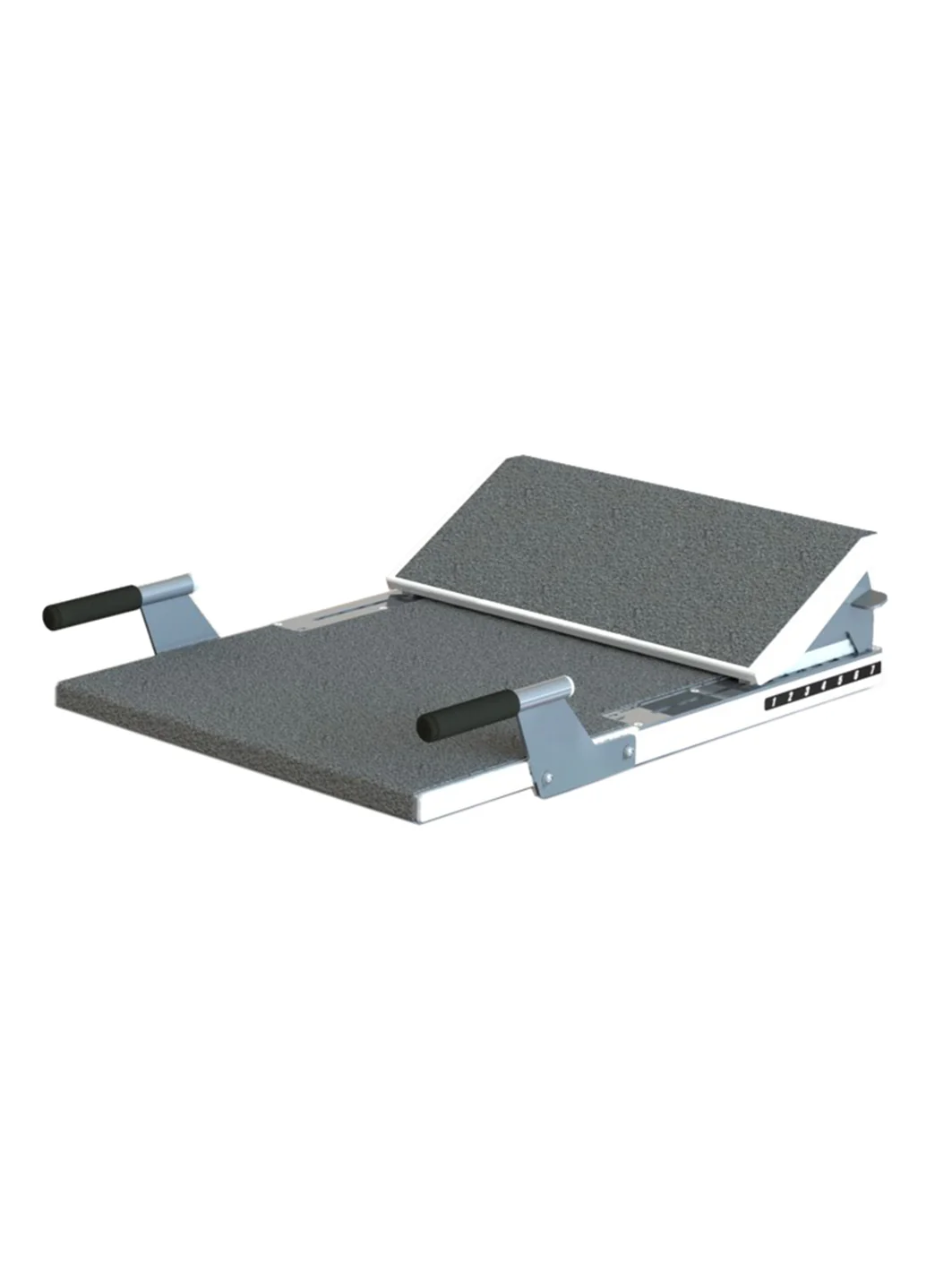 Spectrum Sprint Starting Block (Top Only) - Image 3