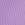 Speedo Active Women's Ribbed Bikini Top - Image 6