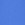 Speedo Active Women's V-Neck Halter One Piece Swimsuit - Image 15