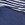 Speedo Active Women's V-Neck Halter Tankini Top - Image 3