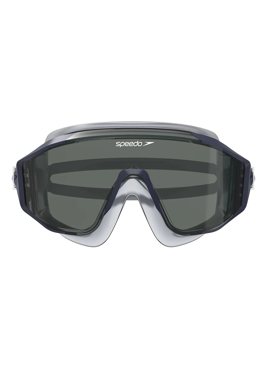 Speedo Aquapulse Pro Swim Mask