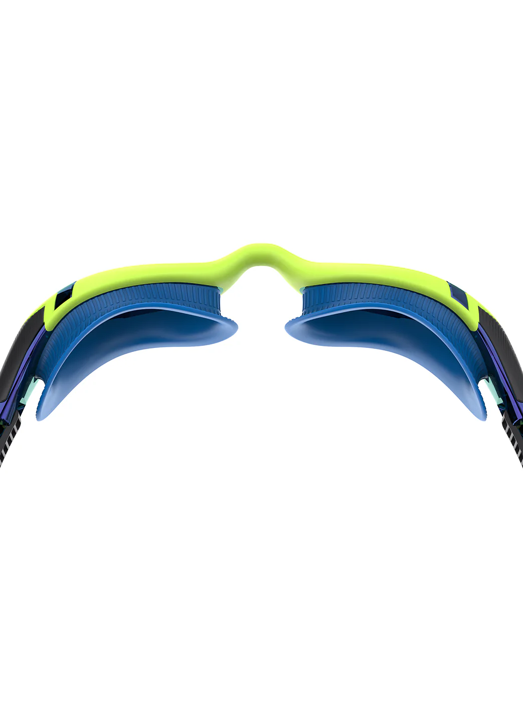 Speedo Biofuse 2.0 Mirrored Goggle - Image 11
