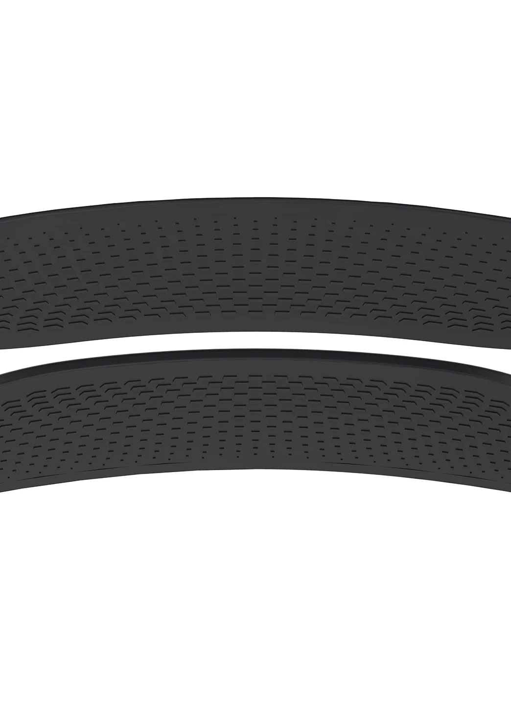 Speedo Biofuse 2.0 Mirrored Goggle - Image 12