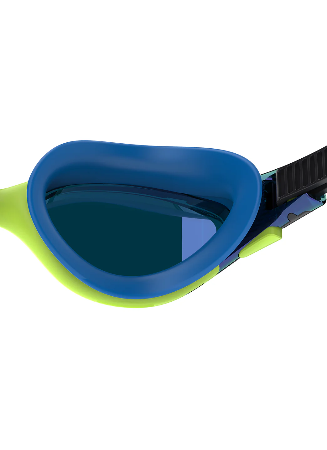 Speedo Biofuse 2.0 Mirrored Goggle - Image 14
