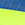 Speedo Biofuse 2.0 Mirrored Goggle - Image 15