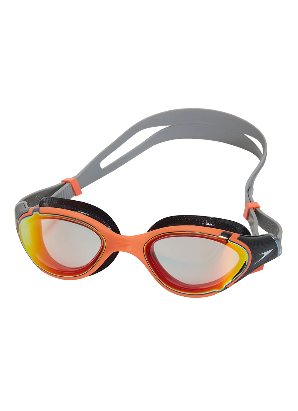 Speedo Biofuse 2.0 Mirrored Goggle - Image 16