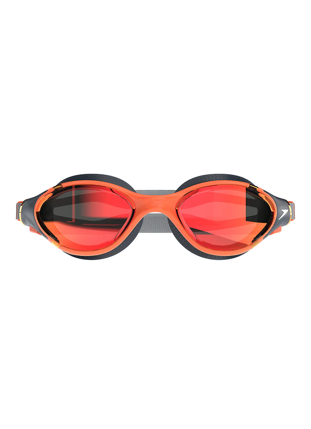 Speedo Biofuse 2.0 Mirrored Goggle - Image 18