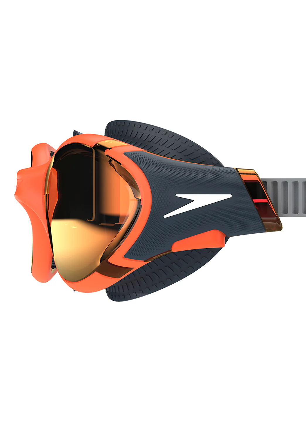 Speedo Biofuse 2.0 Mirrored Goggle - Image 19