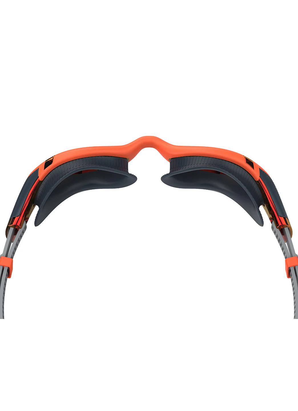 Speedo Biofuse 2.0 Mirrored Goggle - Image 20