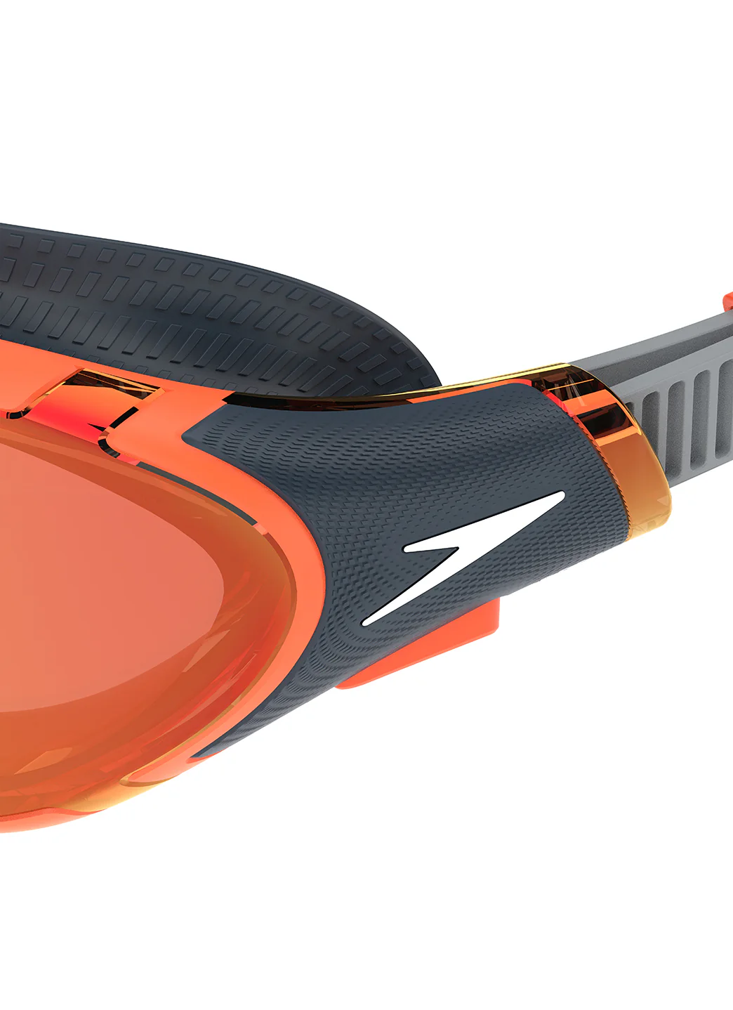 Speedo Biofuse 2.0 Mirrored Goggle - Image 21
