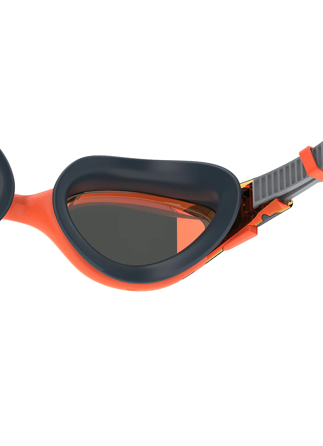Speedo Biofuse 2.0 Mirrored Goggle - Image 22