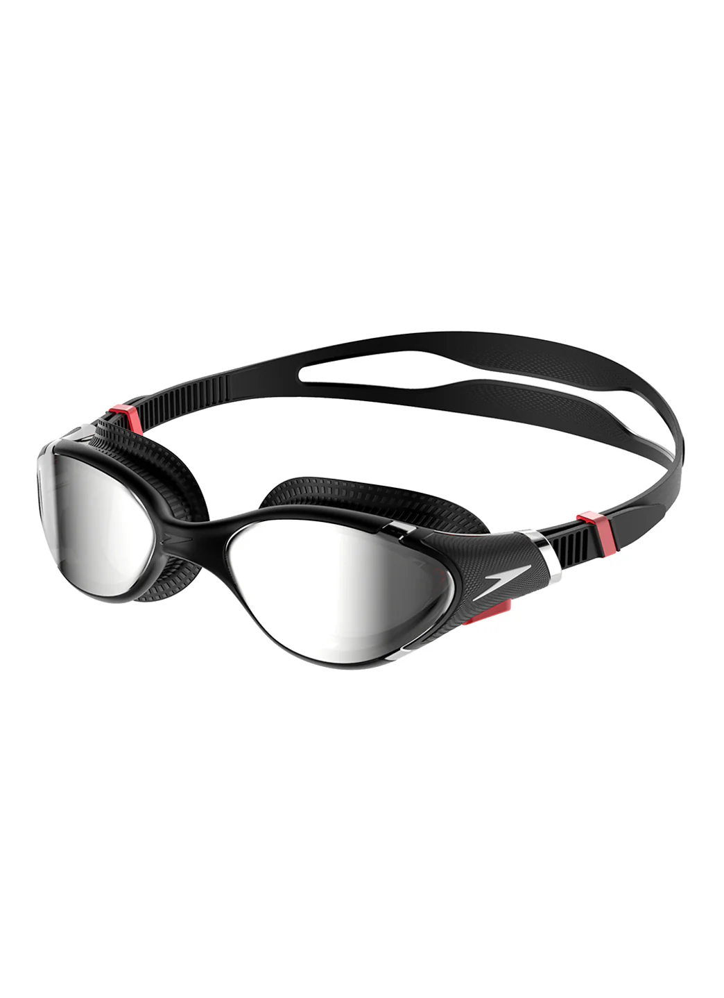 Speedo Biofuse 2.0 Mirrored Goggle - Image 25